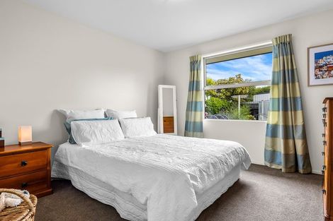 Photo of property in 4 Richard Seddon Drive, Northwood, Christchurch, 8051