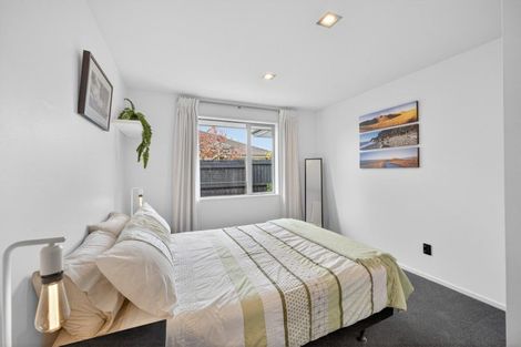 Photo of property in 5 Reka Street, Parklands, Christchurch, 8083