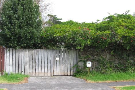 Photo of property in 19 Poinsettia Place, Henderson, Auckland, 0610