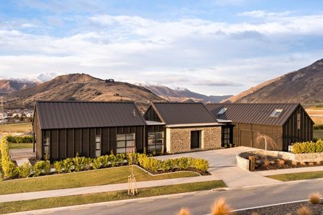 Photo of property in Kawarau Heights, 15 Kawarau Heights Boulevard, Lake Hayes, Queenstown, 9304