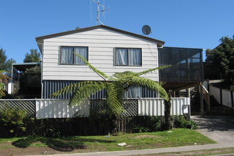 Photo of property in 52b Meander Drive, Welcome Bay, Tauranga, 3112