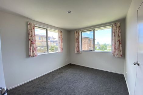 Photo of property in 3 Cityview Place, Massey, Auckland, 0614