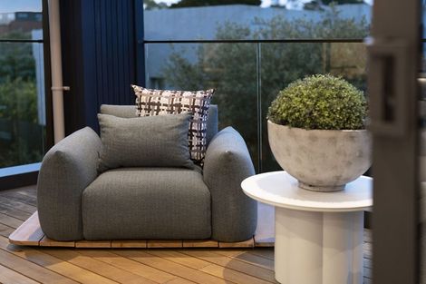 Photo of property in 13b Dominion Street, Takapuna, Auckland, 0622