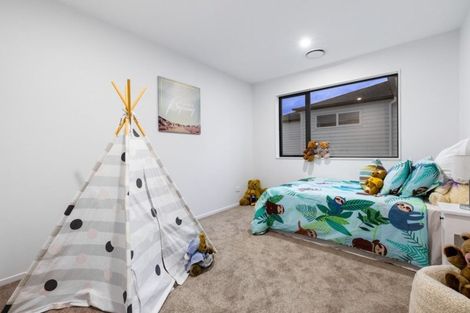 Photo of property in 19 Kearns Drive, Hobsonville, Auckland, 0616