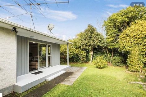Photo of property in 85b Thackeray Street, Trentham, Upper Hutt, 5018