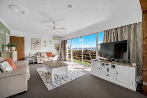 Photo of property in 86 Tosswill Road, Tahunanui, Nelson, 7011