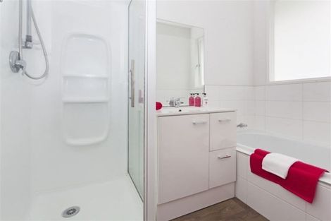 Photo of property in 1/83 Hinau Street, Riccarton, Christchurch, 8041