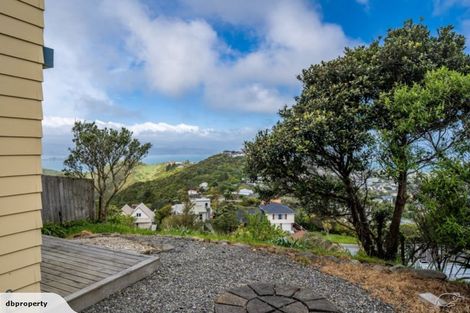 Photo of property in 27f3 Kanpur Road, Broadmeadows, Wellington, 6035