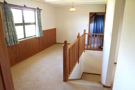 Photo of property in 12 Huia Street, Taupo, 3330