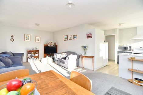 Photo of property in 14 Spencer Street, Addington, Christchurch, 8024