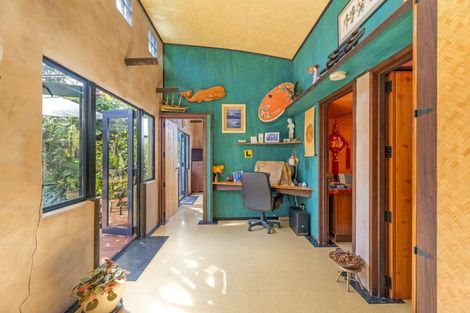 Photo of property in 8 Kudu Drive, Whitianga, 3510