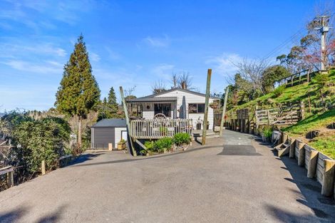 Photo of property in 439 Cambridge Road, Tauriko, Tauranga, 3110