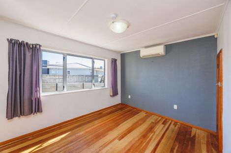 Photo of property in 39 Kingston Street, Awapuni, Palmerston North, 4412