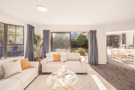 Photo of property in 50 Cowes Street, Avondale, Christchurch, 8061