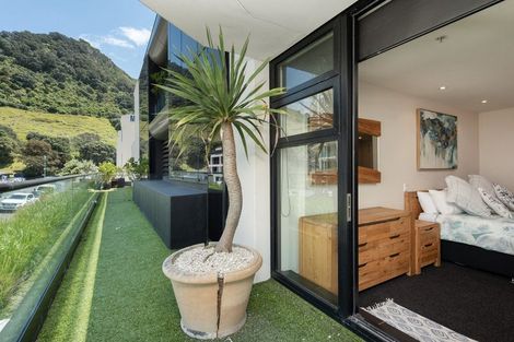 Photo of property in P1/11 Maunganui Road, Mount Maunganui, 3116