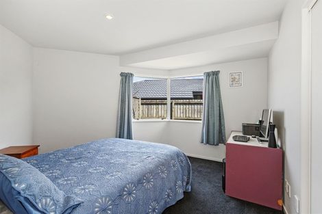 Photo of property in 24 Sea Eagles Place, North New Brighton, Christchurch, 8083