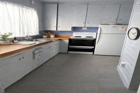 Photo of property in 340 Adelaide Road, Newtown, Wellington, 6021