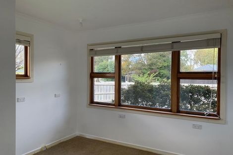 Photo of property in 1 Penwood Street, Russley, Christchurch, 8042