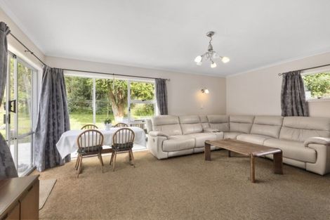 Photo of property in 12 Boyd Grove, Naenae, Lower Hutt, 5011