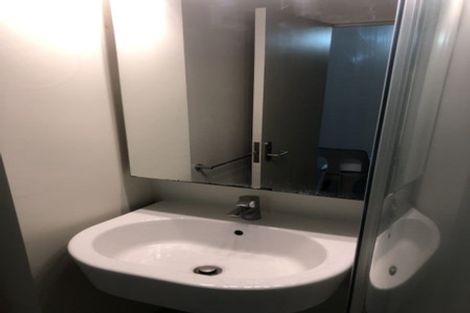 Photo of property in 31 Rugby Street, Mount Cook, Wellington, 6021