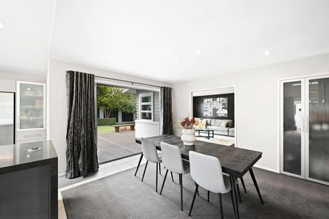 Photo of property in 87 Huntington Drive, Huntington, Hamilton, 3210