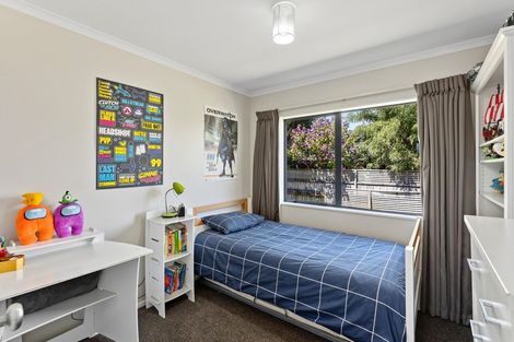 Photo of property in 92 Regent Drive, Paraparaumu Beach, Paraparaumu, 5032