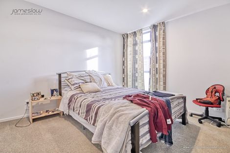 Photo of property in 40/182 Flat Bush School Road, Flat Bush, Auckland, 2019