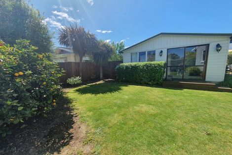Photo of property in 260 Songer Street, Stoke, Nelson, 7011