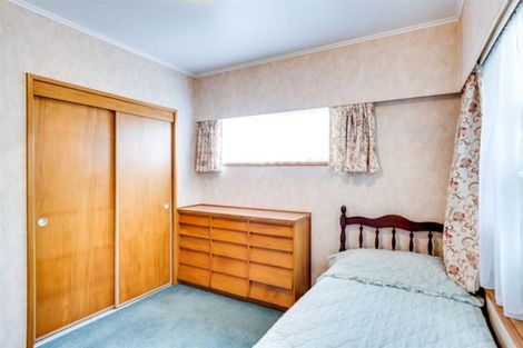 Photo of property in 37 Balliol Avenue, Pirimai, Napier, 4112