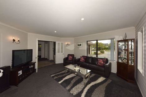 Photo of property in 23 Sycamore Close, Rangiora, 7400