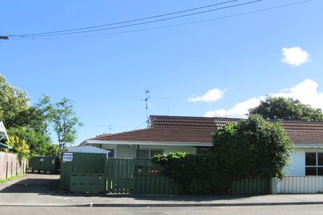 Photo of property in 7/37 Merton Street, Trentham, Upper Hutt, 5018