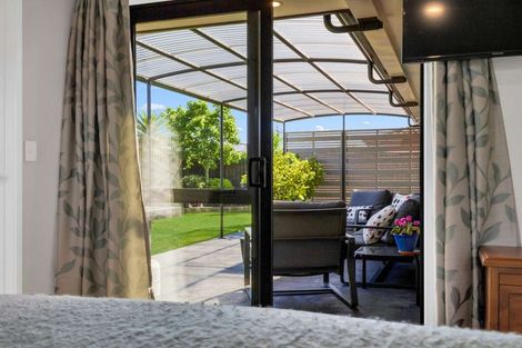 Photo of property in 10 Petunia Drive, Wigram, Christchurch, 8025