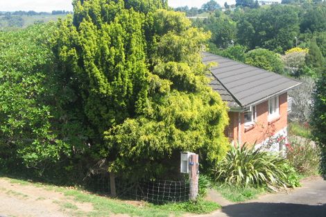 Photo of property in 15 Gradara Avenue, Otorohanga, 3900