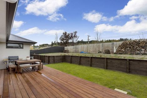 Photo of property in 45 Owhiro Avenue, Mosgiel, 9024