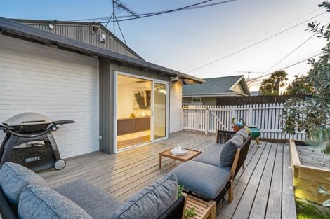 Photo of property in 1/16 Bracken Avenue, Takapuna, Auckland, 0622