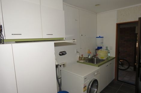 Photo of property in 158 Peel Street, Westport, 7825