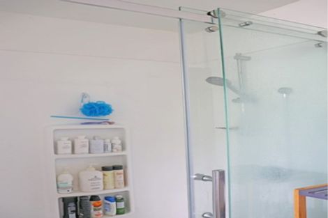 Photo of property in 63 Fenton Mill Road, Kawerau, 3127