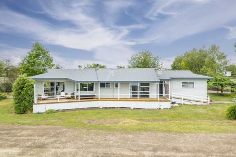 Photo of property in 17 Rose Street, Waipukurau, 4200