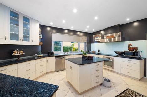 Photo of property in 434 Collins Road, Springston, Christchurch, 7674