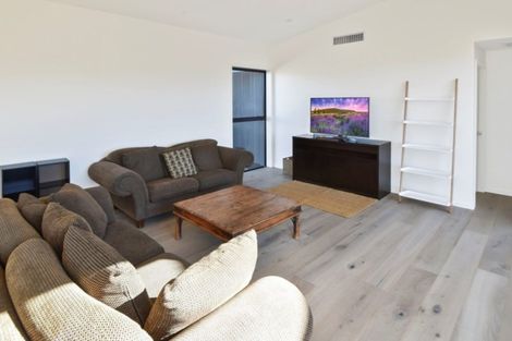 Photo of property in 30 The Drive, Twizel, 7999