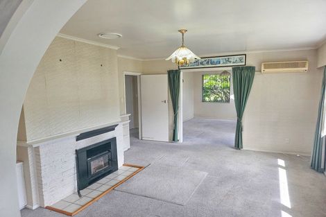 Photo of property in 203 Parawai Road, Thames, 3500