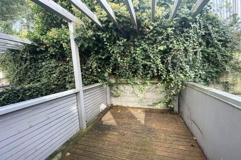 Photo of property in 27/37 Daniell Street, Newtown, Wellington, 6021