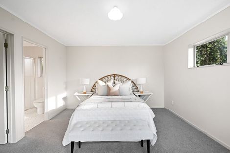 Photo of property in 34 Macmurdo Avenue, Glenview, Hamilton, 3206