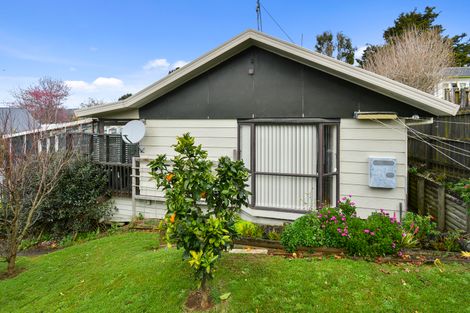 Photo of property in 26a Butterworth Avenue, Opaheke, Papakura, 2113