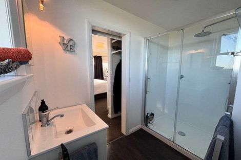 Photo of property in 21a Newman Street, Waimataitai, Timaru, 7910