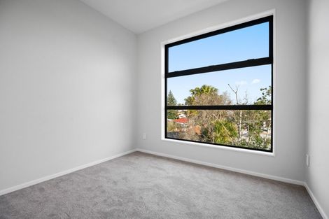 Photo of property in 4e Meadowvale Avenue, Forrest Hill, Auckland, 0620