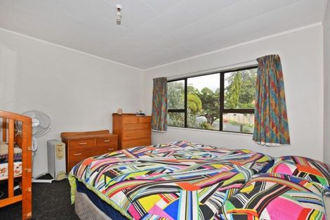 Photo of property in 10a Logan Place, Te Kamo, Whangarei, 0112