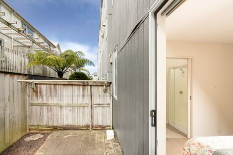Photo of property in 23/37 Daniell Street, Newtown, Wellington, 6021