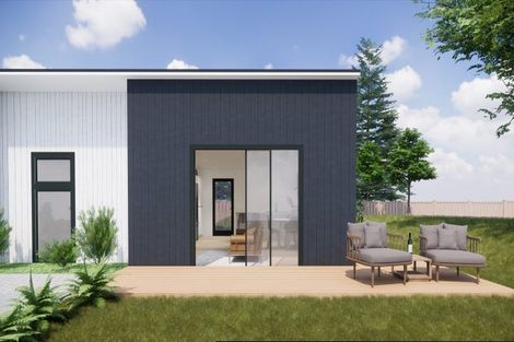 Photo of property in 23 Meldrum Street, Te Kamo, Whangarei, 0112