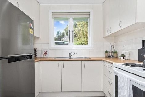 Photo of property in 129b Harrisfield Drive, Hairini, Tauranga, 3112